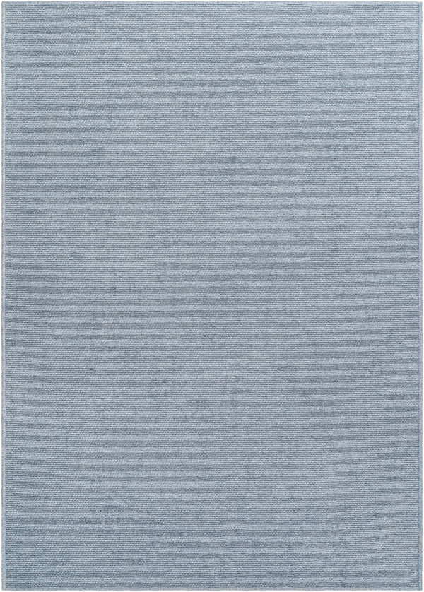 surya quebec qbc 2303 rug