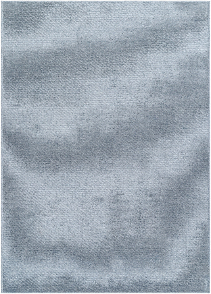 surya quebec qbc 2303 rug