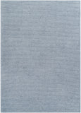 surya quebec qbc 2303 rug