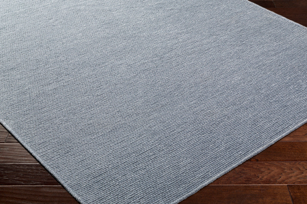 surya quebec qbc 2303 rug