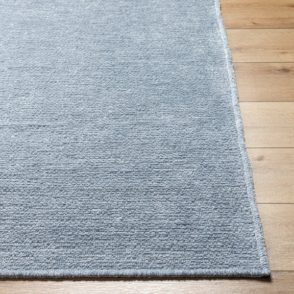 surya quebec qbc 2303 rug