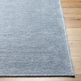 surya quebec qbc 2303 rug