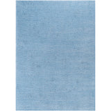 surya quebec qbc 2304 pale blue rug