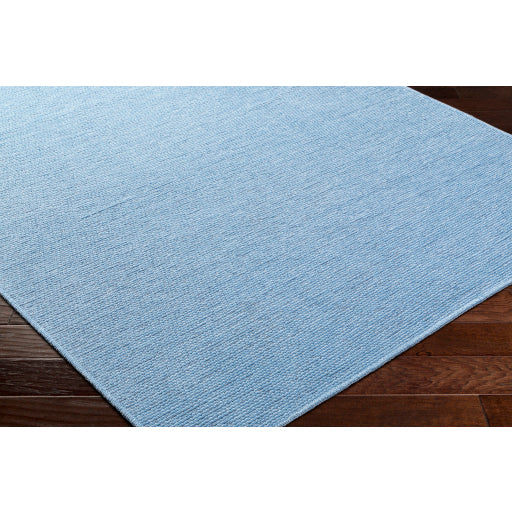 surya quebec qbc 2304 pale blue rug