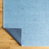 surya quebec qbc 2304 pale blue rug