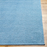 surya quebec qbc 2304 pale blue rug