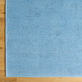 surya quebec qbc 2304 pale blue rug