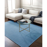 surya quebec qbc 2304 pale blue rug