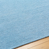 surya quebec qbc 2304 pale blue rug