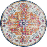 surya rug co harput hap1000 ivory rug