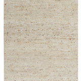 nourison mesa msa01 barite rug