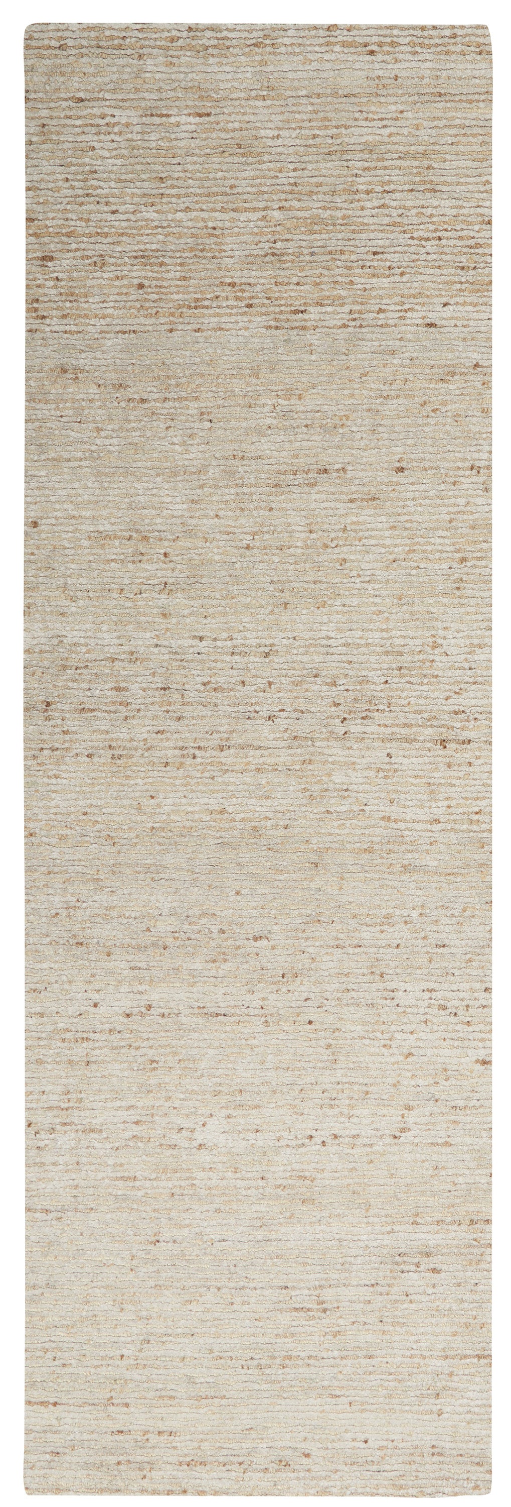 nourison mesa msa01 barite rug