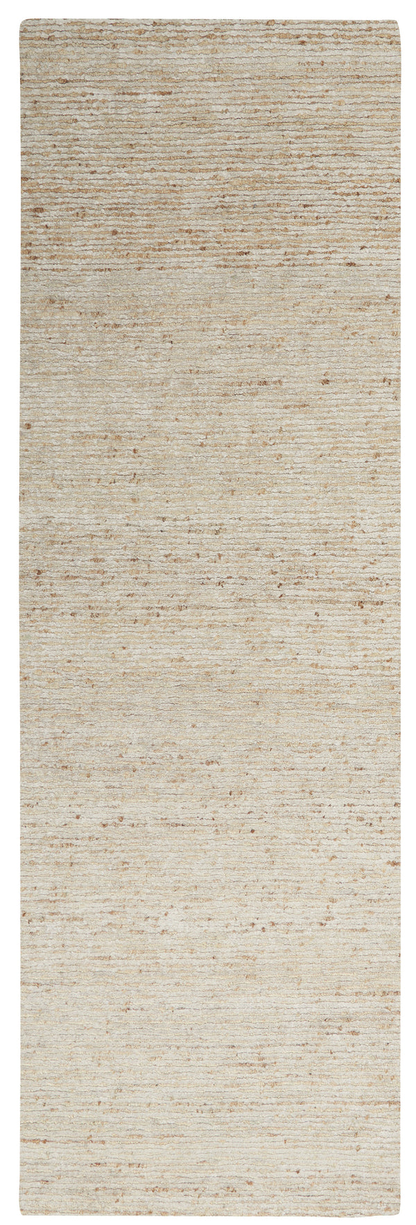 nourison mesa msa01 barite rug