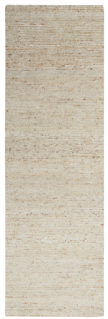 nourison mesa msa01 barite rug