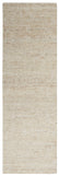 nourison mesa msa01 barite rug