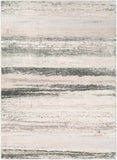 Surya Quatro Metallic - Gold Rug | Quatro Rugs | Rugs Done Right 