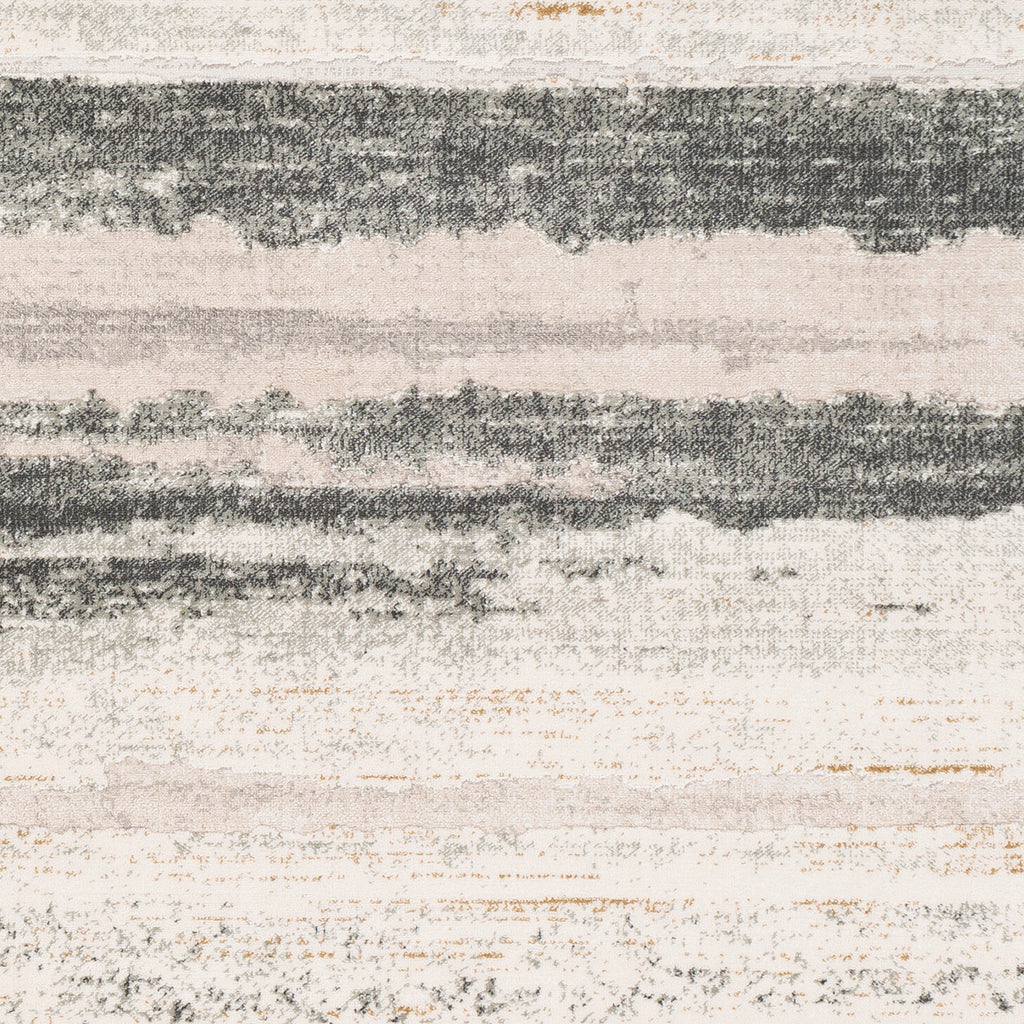 Surya Quatro Metallic - Gold Rug | Quatro Rugs | Rugs Done Right 