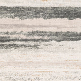 Surya Quatro  Metallic - Gold Rug | Gold Rugs | Rugs Done Right 