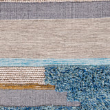 surya rug co quenby que 2301 black rug