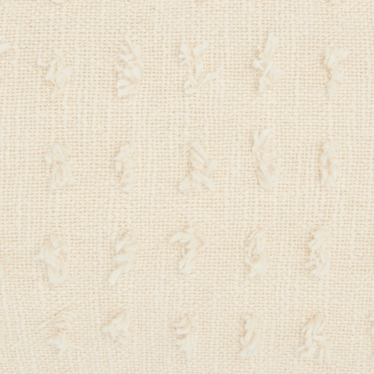 nourison life styles gt037 cream pillow