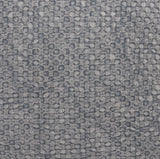 nourison life styles bx056 grey pillow
