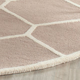 Safavieh Clearance Cambridge CAM144J Beige Rug