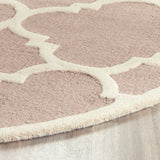 Safavieh Clearance Cambridge CAM140J Beige Rug