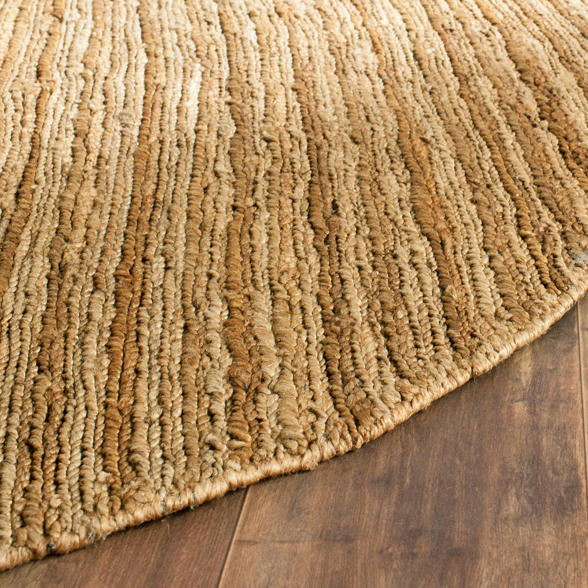 Safavieh Clearance Organica ORG111A Natural Rug