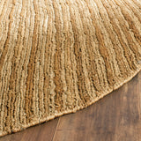 Safavieh Clearance Organica ORG111A Natural Rug