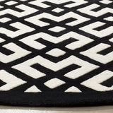 Safavieh Clearance Chatham CHT719A Ivory Rug