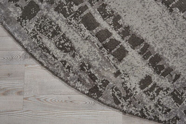 Nourison Clearance Twilight TWI10 Hazel Rug