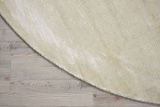 Nourison Clearance Twilight TWI09 Ivory Rug