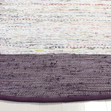 Safavieh Clearance Montauk MTK711M Ivory Rug