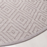 Safavieh Clearance Montauk MTK811A Grey Rug