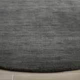 Safavieh Clearance Himalaya HIM311G Charcoal Rug