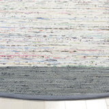 Safavieh Clearance Montauk MTK711G Ivory Rug