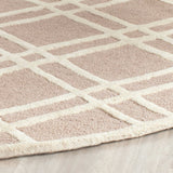 Safavieh Clearance Cambridge CAM142J Beige Rug