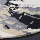 Safavieh Clearance Bella BEL117A Ivory Rug