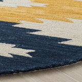 Safavieh Clearance Aspen APN704A Ivory Rug