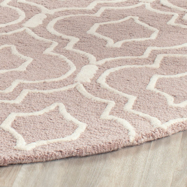 Safavieh Clearance Cambridge CAM141J Beige Rug