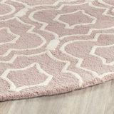 Safavieh Clearance Cambridge CAM141J Beige Rug
