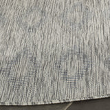 Safavieh Clearance Courtyard CY8522-36811 Grey Rug