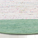 Safavieh Clearance Montauk MTK711D Ivory Rug