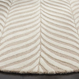 Safavieh Clearance Bella BEL135A Sand Rug
