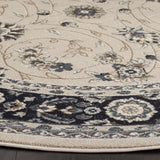 Safavieh Clearance Lyndhurst LNH340K Light Beige Rug