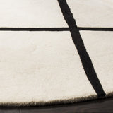 Safavieh Clearance Chatham CHT720A Ivory Rug