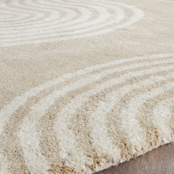 Safavieh Clearance Chatham CHT761H Beige Rug