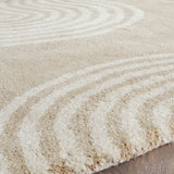 Safavieh Clearance Chatham CHT761H Beige Rug