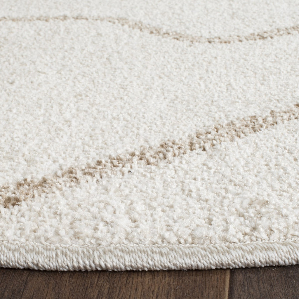 Safavieh Clearance Amherst AMT429K Ivory Rug