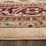 Safavieh Clearance Lyndhurst LNH330A Ivory Rug
